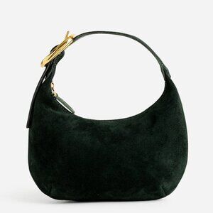 MADEWELL The Mini Bag NWT